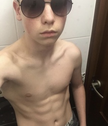 Cute boys flex twinks gay porn 62a07fba298c0.jpeg