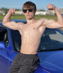 Cute boys flex twinks gay porn 62a07fbf9cd1d.jpeg
