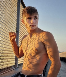 Cute boys flex twinks gay porn 62a07fc361eba.jpeg