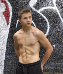 Cute boys flex twinks gay porn 62a07fc97aa49.jpeg