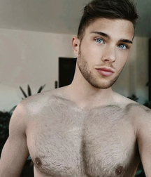 Cute boys flex twinks gay porn 62a07fcf629e1.jpeg