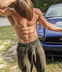 Cute boys flex twinks gay porn 62a07fe6072c9.jpeg