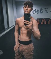 Cute boys flex twinks gay porn 62a07ff0e3f63.jpeg