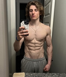 Cute boys flex twinks gay porn 62a07ff67abb8.jpeg