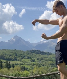 Cute boys flex twinks gay porn 62a07ff9a3007.jpeg