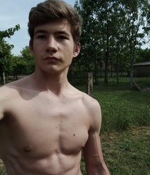Cute boys flex twinks gay porn 62a07ffbd8e13.jpeg