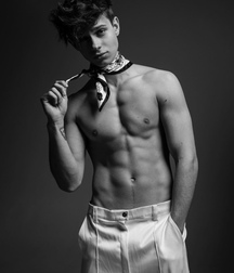 Cute boys flex twinks gay porn 62a08002d8e1f.jpeg