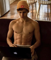 Cute boys flex twinks gay porn 62a0800f21ecc.jpeg
