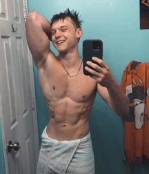 Cute boys flex twinks gay porn 62a080119f782.jpeg