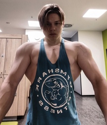 Cute boys flex twinks gay porn 62a08013e5a74.jpeg