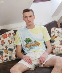 Sexy Adam Twinks Porn Gay 62a1fa4e9a3ba.jpeg