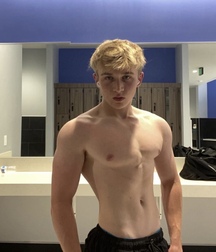 Handsome boys jock athletic twink tube shirtless  62a8300022c39.jpeg