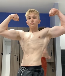 Handsome boys jock athletic twink tube shirtless  62a830016a4ad.jpeg