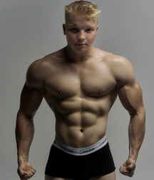 Handsome boys jock athletic twink tube shirtless  62a83003d37af.jpeg