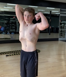 Handsome boys jock athletic twink tube shirtless  62a830061ce06.jpeg