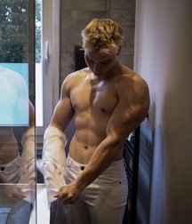 Handsome boys jock athletic twink tube shirtless  62a830083c56c.jpeg