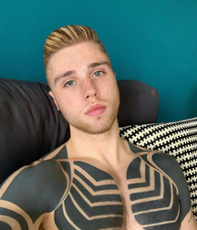 Handsome boys jock athletic twink tube shirtless  62a8300b50f32.jpeg