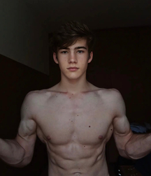 Handsome boys jock athletic twink tube shirtless  62a8300e6d0a1.jpeg