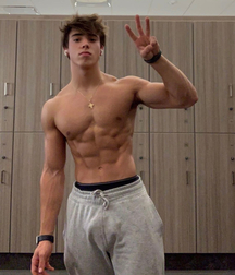 Handsome boys jock athletic twink tube shirtless  62a83011b0aa4.jpeg