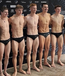 Handsome boys jock athletic twink tube shirtless  62a8301870964.jpeg
