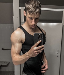 Handsome boys jock athletic twink tube shirtless  62a83022aa74a.jpeg