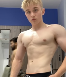Handsome boys jock athletic twink tube shirtless  62a8302f615e0.jpeg