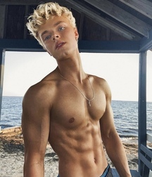 Handsome boys jock athletic twink tube shirtless  62a83031c0c6e.jpeg