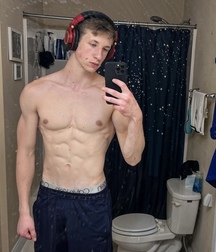 Handsome boys jock athletic twink tube shirtless  62a830346c9da.jpeg