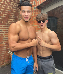 Handsome boys jock athletic twink tube shirtless  62a830406a82f.jpeg