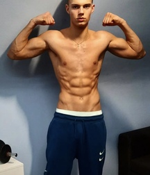 Handsome boys jock athletic twink tube shirtless  62a83042ae728.jpeg