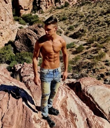 Handsome boys jock athletic twink tube shirtless  62a8304597f54.jpeg