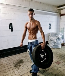 Handsome boys jock athletic twink tube shirtless  62a83047cf486.jpeg