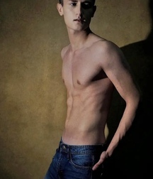Handsome boys jock athletic twink tube shirtless  62a8304c028a6.jpeg