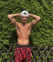 Handsome boys jock athletic twink tube shirtless  62a8304e3d4c1.jpeg