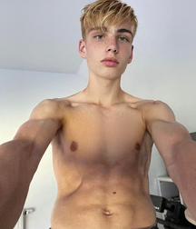 Handsome boys jock athletic twink tube shirtless  62a83050be899.jpeg