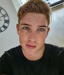 Handsome boys jock athletic twink tube shirtless  62a830537e25e.jpeg