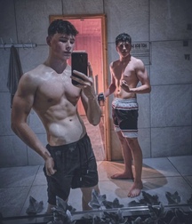 Handsome boys jock athletic twink tube shirtless  62a8305676f27.jpeg