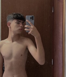 Handsome boys jock athletic twink tube shirtless  62a83058ac1ff.jpeg