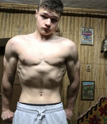 Sexy twinks flex boys gay porn 62ab105123375.jpeg