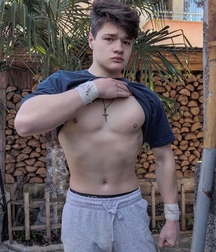 Sexy twinks flex boys gay porn 62ab1053a8012.jpeg