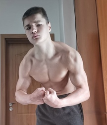 Sexy twinks flex boys gay porn 62ab1055de827.jpeg
