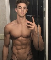 Sexy twinks flex boys gay porn 62ab1057ef00b.jpeg