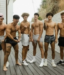 Sexy twinks flex boys gay porn 62ab105a742df.jpeg