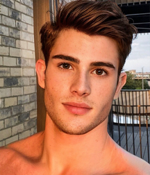 Sexy twinks flex boys gay porn 62ab105f6505a.jpeg