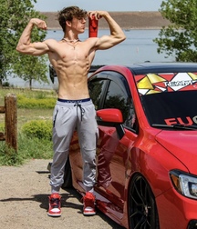 Sexy twinks flex boys gay porn 62ab1061cc617.jpeg
