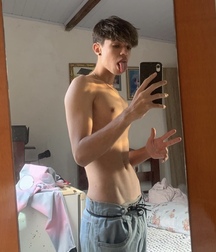 Sexy twinks flex boys gay porn 62ab106416570.jpeg