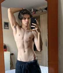 Sexy twinks flex boys gay porn 62ab106643091.jpeg