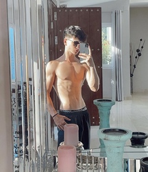 Sexy twinks flex boys gay porn 62ab10686f3f9.jpeg