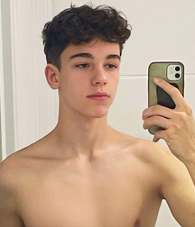 Sexy twinks flex boys gay porn 62ab106ad7fe5.jpeg