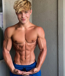 Sexy twinks flex boys gay porn 62ab106db6710.jpeg
